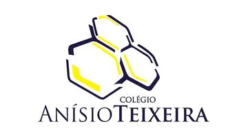 Colégio Anísio Teixeira Colégio Anísio Teixeira