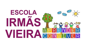 Escola Irmãs Vieira Escola Irmãs Vieira