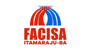 FACISA Itamaraju FACISA Itamaraju