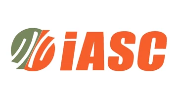 IASC IASC