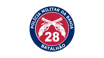 28º Batalhão da Polícia Militar da Bahia 28º Batalhão da Polícia Militar da Bahia