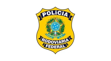 Polícia Rodoviária Federal Polícia Rodoviária Federal
