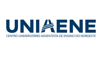 UNIAENE, Centro Universitário Adventista de Ensino do Nordeste UNIAENE, Centro Universitário Adventista de Ensino do Nordeste