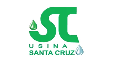 Usina Santa Cruz Usina Santa Cruz