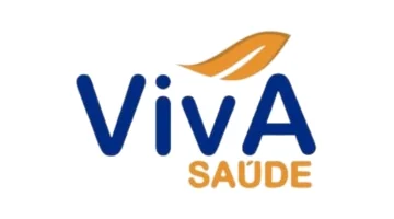 Viva Saúde Viva Saúde