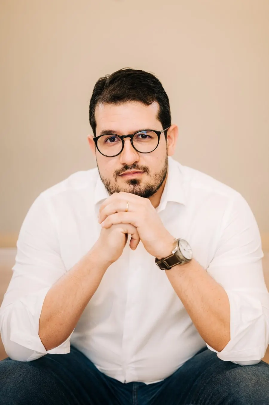 Foto de Felipe Novaes