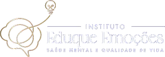 Instituto Eduque Emoções