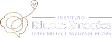 Instituto Eduque Emoções